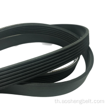 MULTI RIB BELT 500352673 51968200238 เข็มขัดซี่โครงโพลี